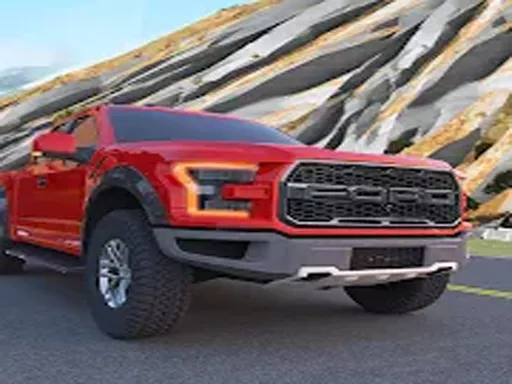 	 Car Simulator Car Parking Game - game thumbnail image