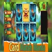 Card Match Mania game thumbnail image