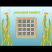 Card Match Serenity Relax & Pair game thumbnail image