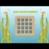 Card Match Serenity Relax & Pair