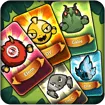 Card Monsters game thumbnail image