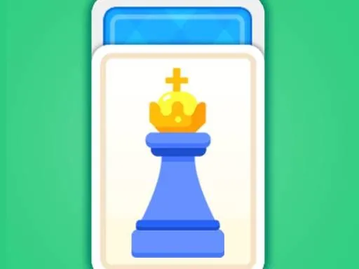 Card Solitaire: Word Game - game thumbnail image