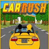CarRush