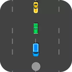 Cars Movement - game thumbnail image