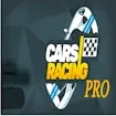 Cars Racing Pro game thumbnail image