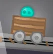 Cart Carnage game thumbnail image