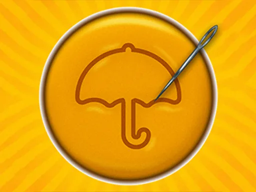 Carve Cookie, Candy game thumbnail image