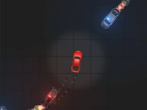 CarVsCops game thumbnail image
