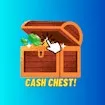 Cash Chest game thumbnail image