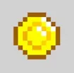 Cash Tycoon game thumbnail image