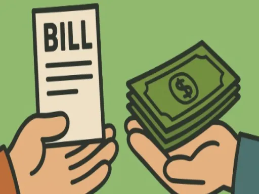 Cashier Point - game thumbnail image