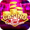 Casino Collection 3in1 game thumbnail image
