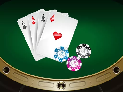 Casino Memory Cards - game thumbnail image