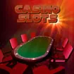 Casino Slot game thumbnail image