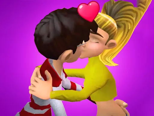 Cast A Spell - game thumbnail image