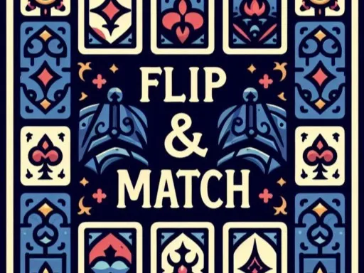 Castle Cards - game thumbnail image