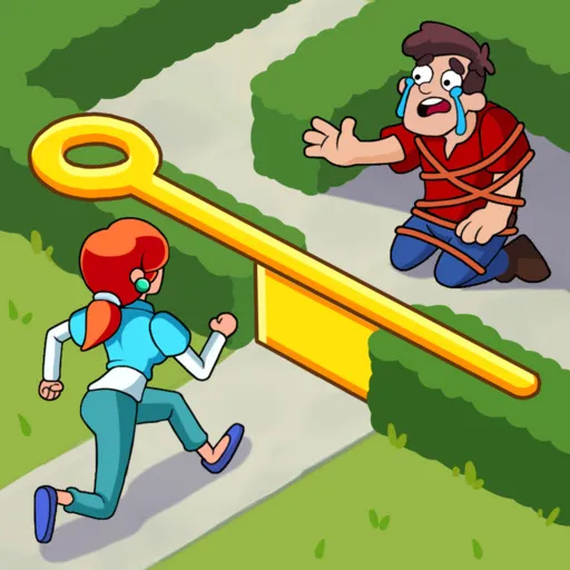 Castle Craft game thumbnail image