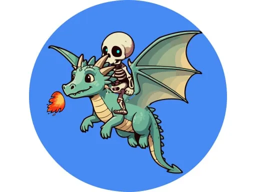 Castle Crusade game thumbnail image