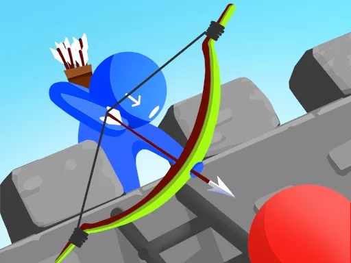 Castle Keeper - game thumbnail image