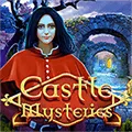 Castle Mysteries game thumbnail image