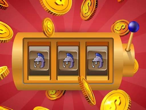Castle Slots Casino - game thumbnail image