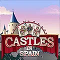 Castles in Spain game thumbnail image