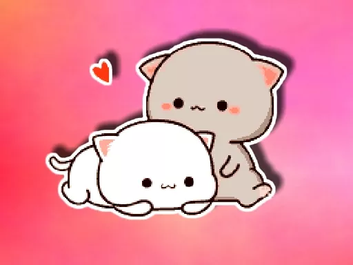 Cat Belly Rub - game thumbnail image