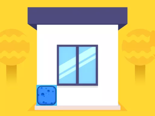 Cat Dekor - game thumbnail image