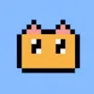 Cat Flight game thumbnail image