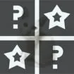 Cat Memory Match game thumbnail image