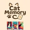 Cat Memory game thumbnail image