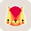Cat named Soko game thumbnail image
