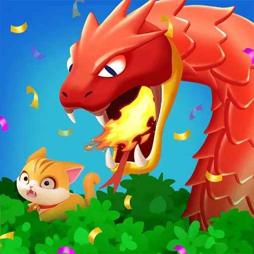 Cat Rescue game thumbnail image