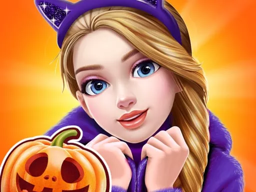 Cat Walk - Girls Walking  - game thumbnail image