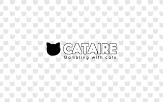 Cataire - Mini edition - game thumbnail image