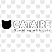 Cataire - Mini edition game thumbnail image