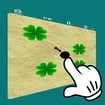 Catch an Ant game thumbnail image