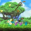 Catch Butterflies game thumbnail image