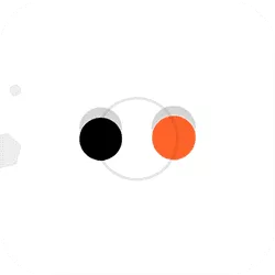 Catch Dots - game thumbnail image
