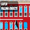 Catch Falling Objects game thumbnail image