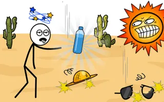 Catch it if you can - game thumbnail image