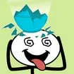 Catch it if you can game thumbnail image