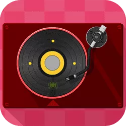 Catch the Beats - game thumbnail image