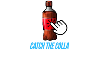 Catch the Colla - game thumbnail image