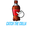Catch the Colla game thumbnail image