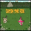 Catch the Fox game thumbnail image