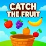 Catch the Fruit