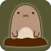 Catch the Mole game thumbnail image