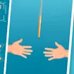 Catch the Stick game thumbnail image