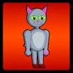 Cato Cats game thumbnail image